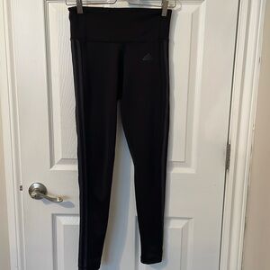 Adidas leggings
